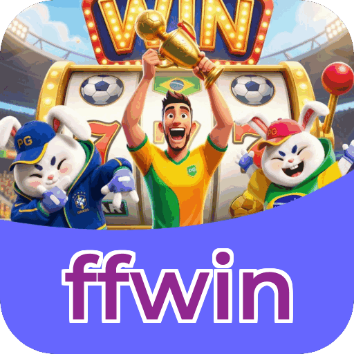 Facilidade de Jogo