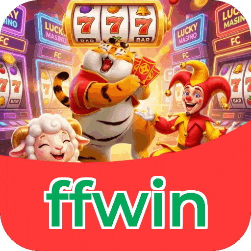 Lottery Clássica na ffwin