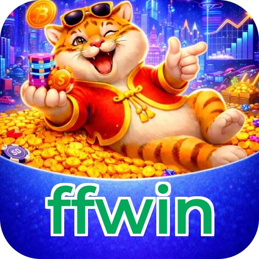 Tabela RTP dos jogos de cassino da ffwin