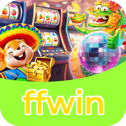 Performance ffwin