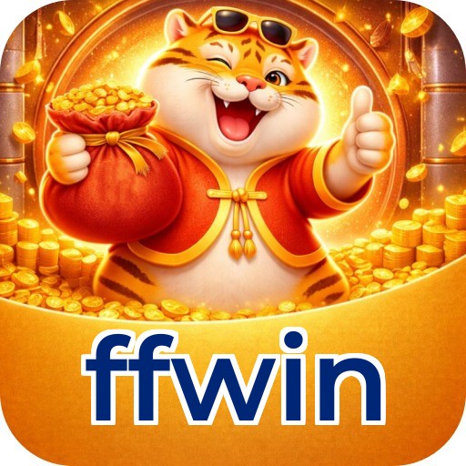 Sweet Bonanza - Pragmatic Play