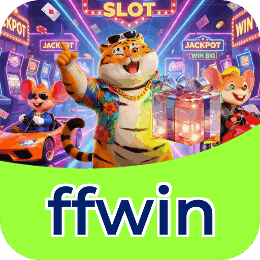 Download Mobile