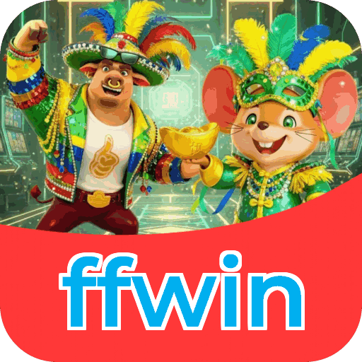 Jogos com maior RTP na ffwin