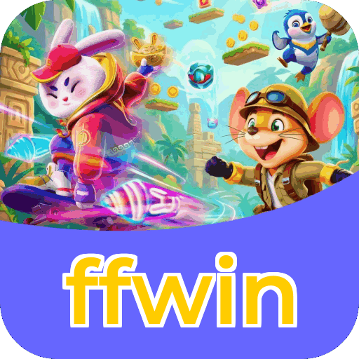 Dicas para ganhar na ffwin