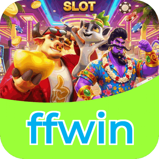 Download Android ffwin