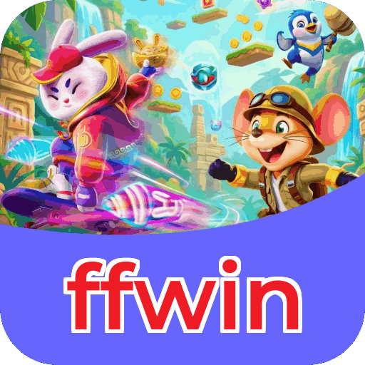 Cashback semanal ffwin