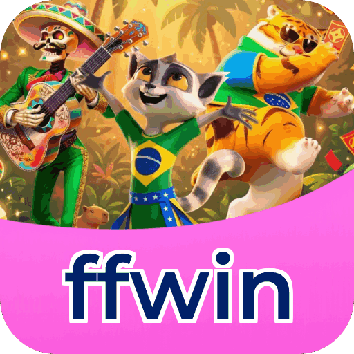 Segurança ffwin