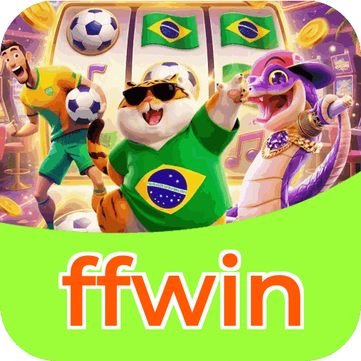 Fortune Rabbit - Slot Fortune series