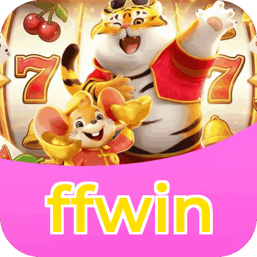 Fortune Rabbit - RTP 96.77%