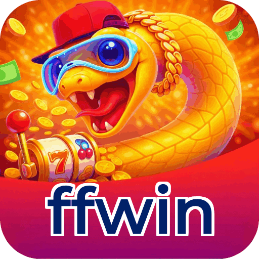 Gates of Olympus 1000