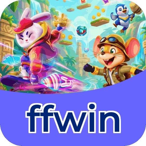 Instalação Android ffwin