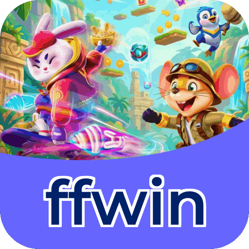 Certificações de segurança e licenças da ffwin