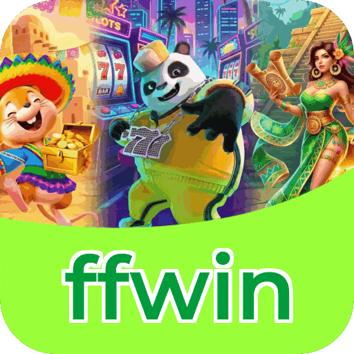Jogos de Slot 500+