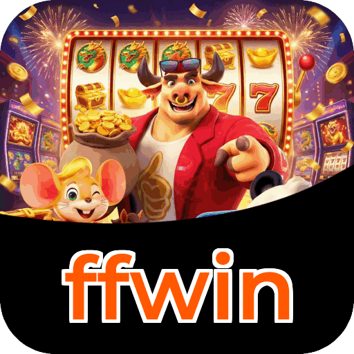 Download iOS ffwin