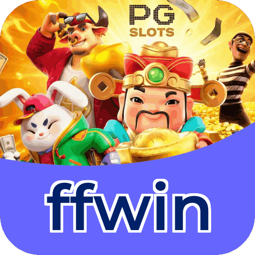 Streaming 4K no cassino ao vivo da ffwin