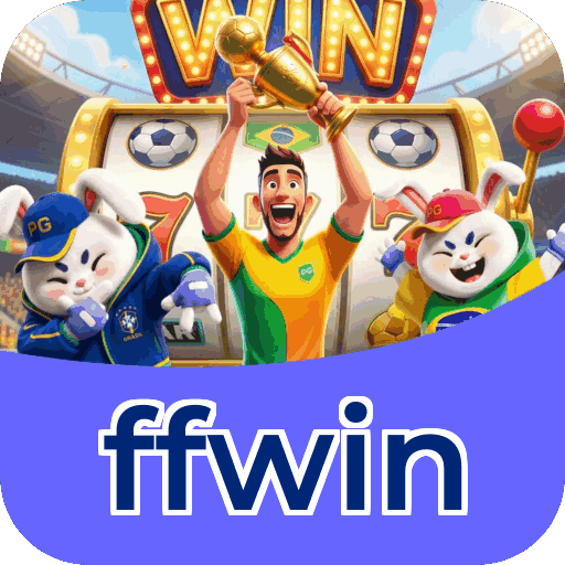 Fortune Tiger - Jogo mais popular do Brasil