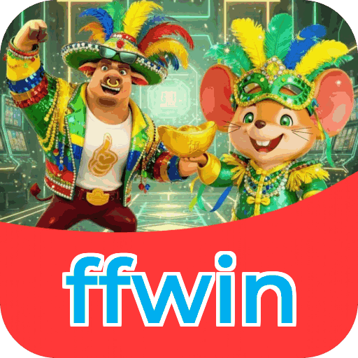 Métodos de pagamento aceitos na ffwin