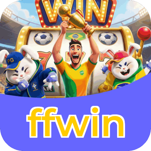 Mahjong Ways Slot - PG Soft