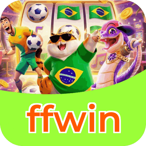 Fortune Tiger Slot Game