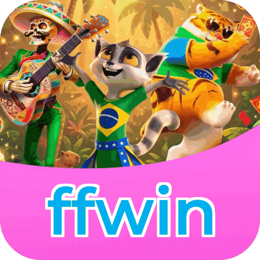 Slots Premium da PG Soft na ffwin
