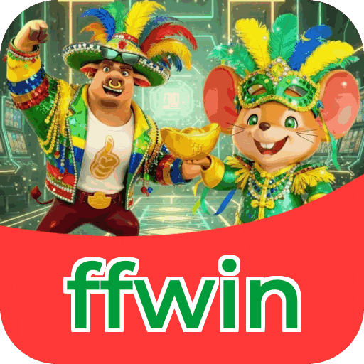 Acessar jogos e bônus no APK