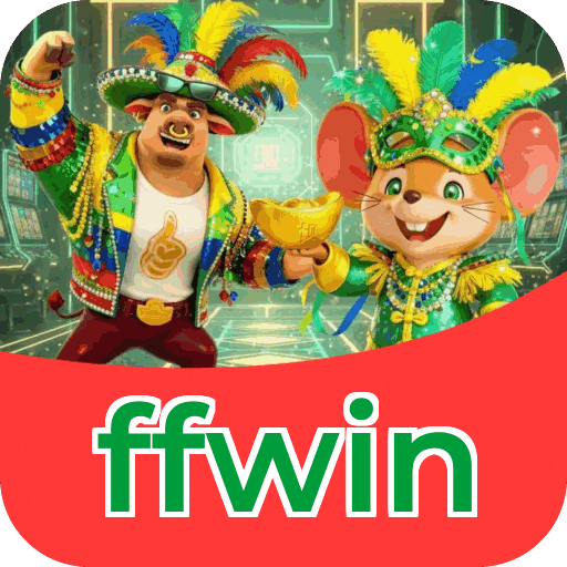Apostas esportivas ao vivo na ffwin