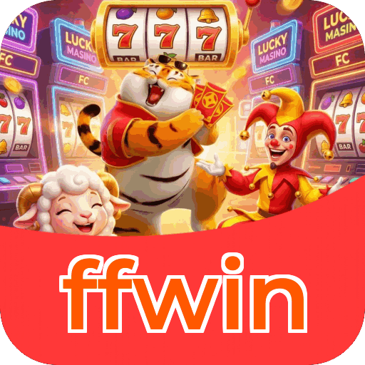 Permitir fontes desconhecidas no Android