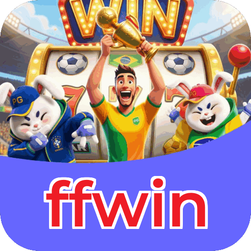 Equipe de suporte ao cliente da ffwin