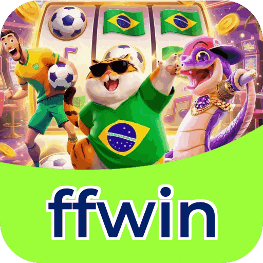 Sweet Bonanza - Slot popular com multiplicadores