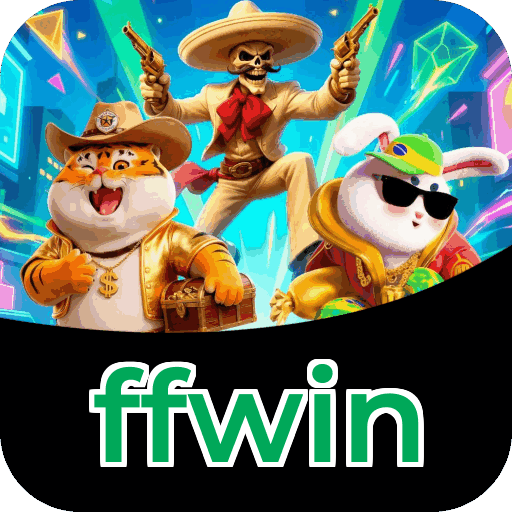 Jogos mobile otimizados