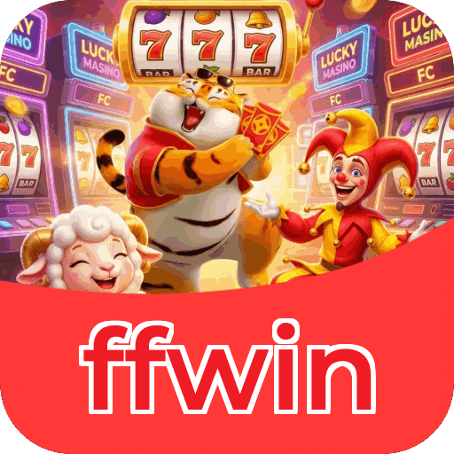 Interface ffwin