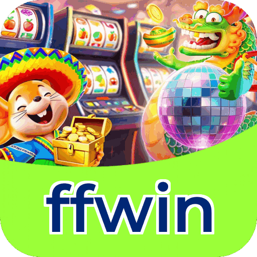 Fortune Dragon - Jogo temático asiático