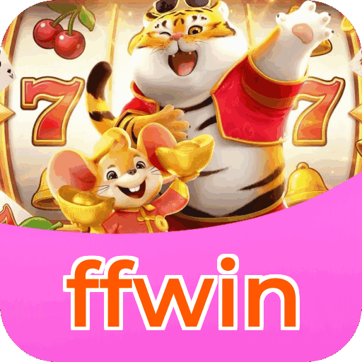 Cashback Semanal ffwin