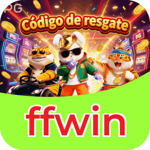 Download PC ffwin
