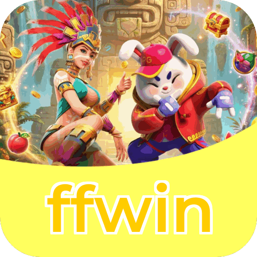 Baixar APK ffwin