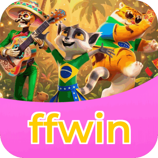 Instalação iOS ffwin